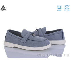 Туфли STILLI Group